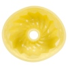 La Cucina Silicone Non-Stick Bundt Pan [914867]