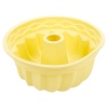 La Cucina Silicone Non-Stick Bundt Pan [914867]