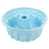 La Cucina Silicone Non-Stick Bundt Pan [914867]