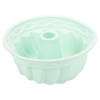 La Cucina Silicone Non-Stick Bundt Pan [914867]