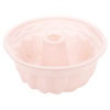 La Cucina Silicone Non-Stick Bundt Pan [914867]