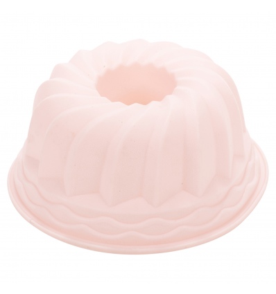 La Cucina Silicone Non-Stick Bundt Pan [914867]