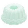 La Cucina Silicone Non-Stick Bundt Pan [914867]