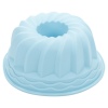 La Cucina Silicone Non-Stick Bundt Pan [914867]