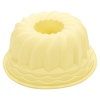 La Cucina Silicone Non-Stick Bundt Pan [914867]