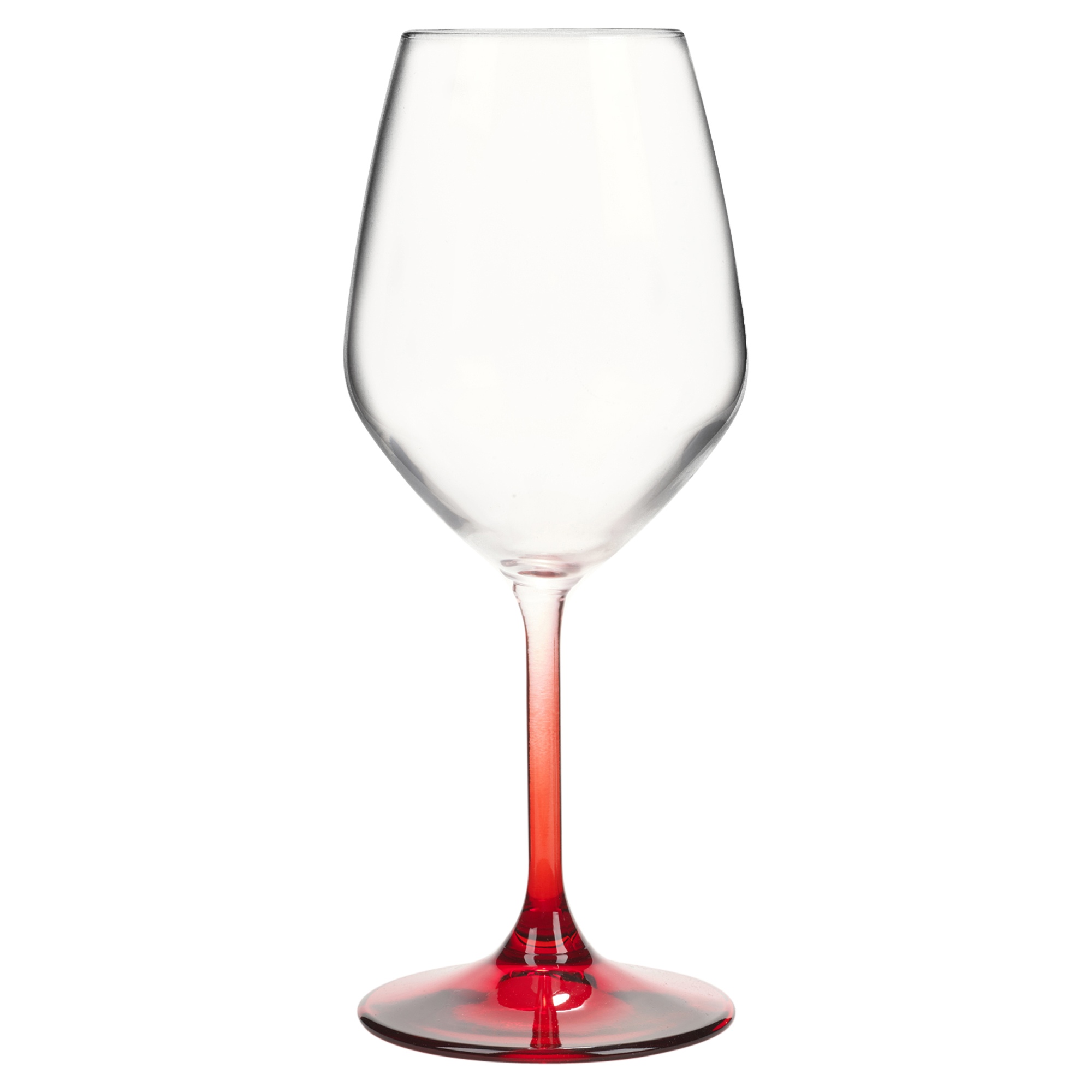 bormioli rocco wine glasses