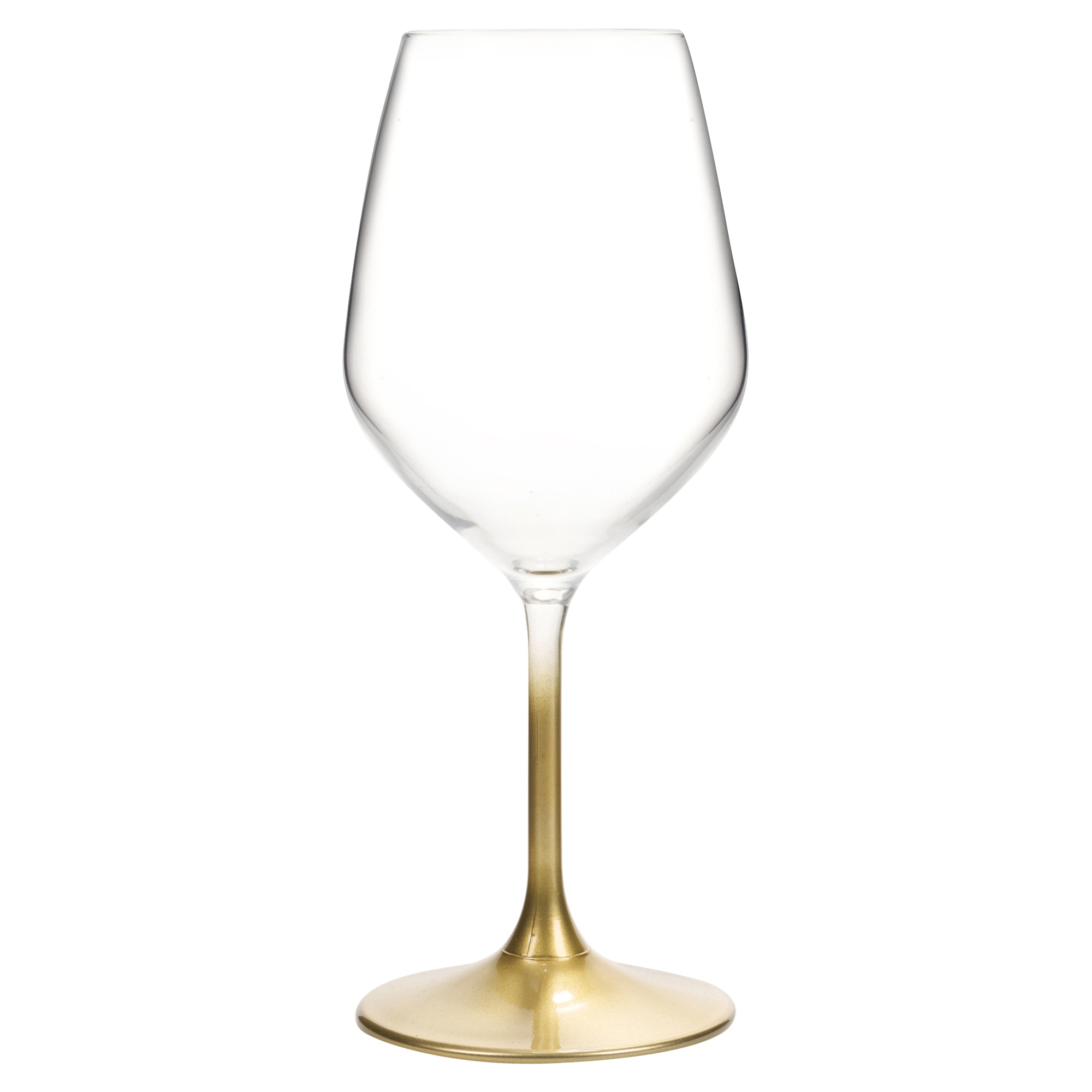 bormioli rocco wine glasses