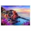 1500 - View of Manarola [261370]