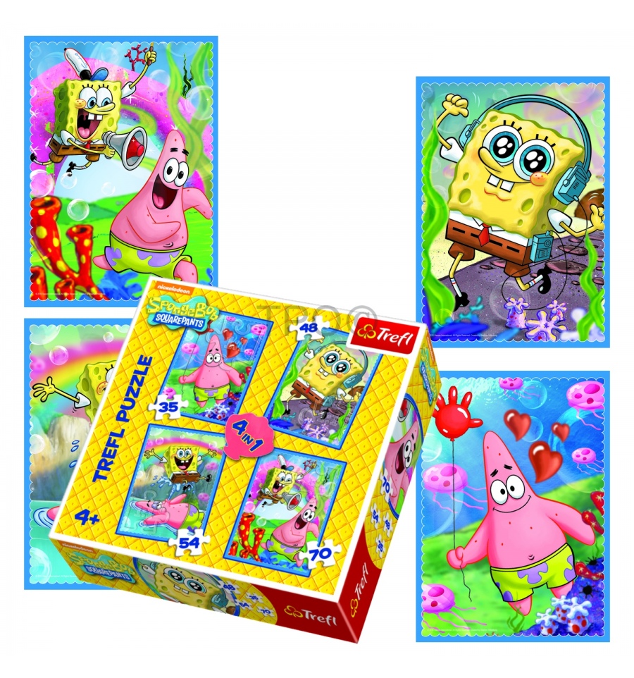 Kids Jigsaw|Childrens Puzzles