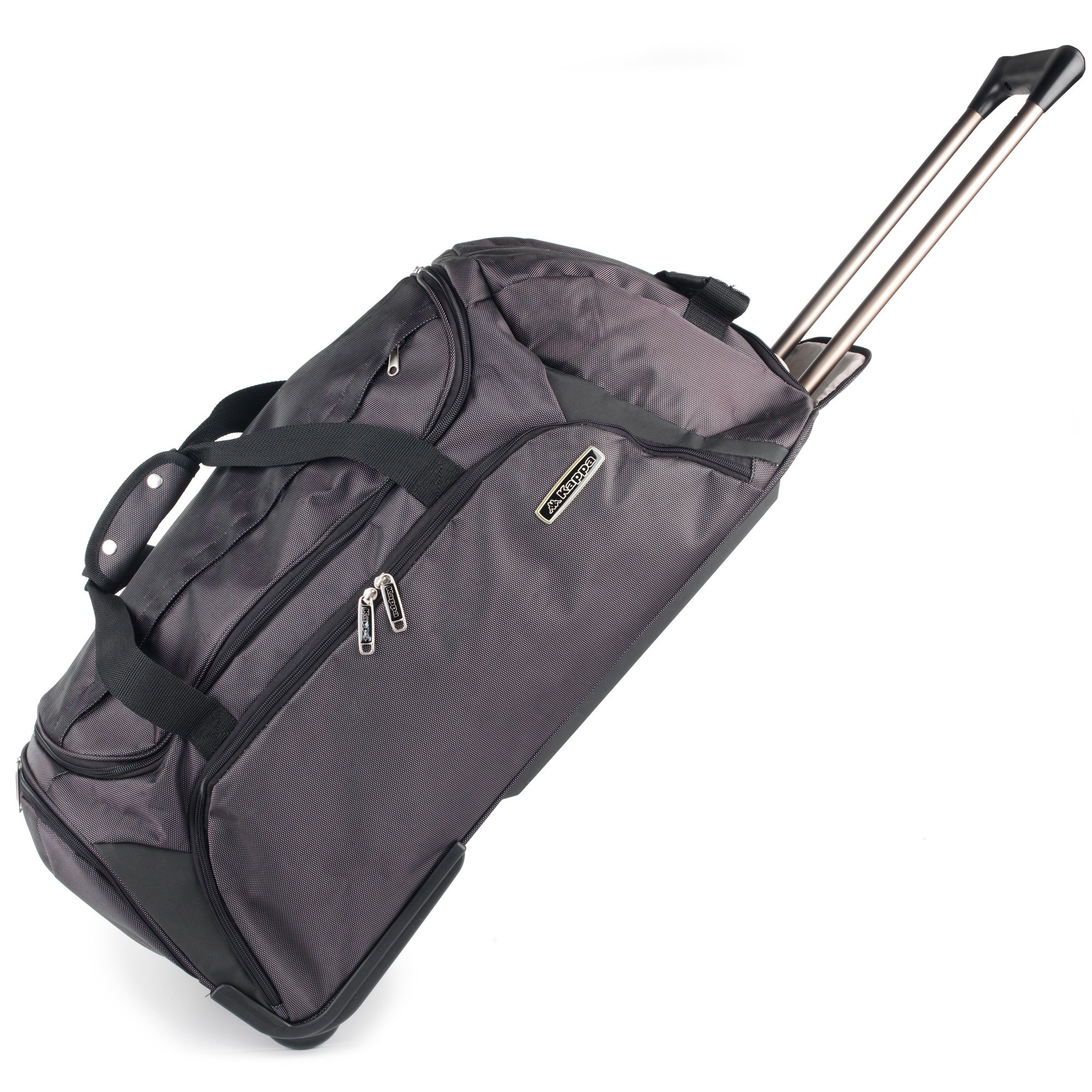 collapsible holdall