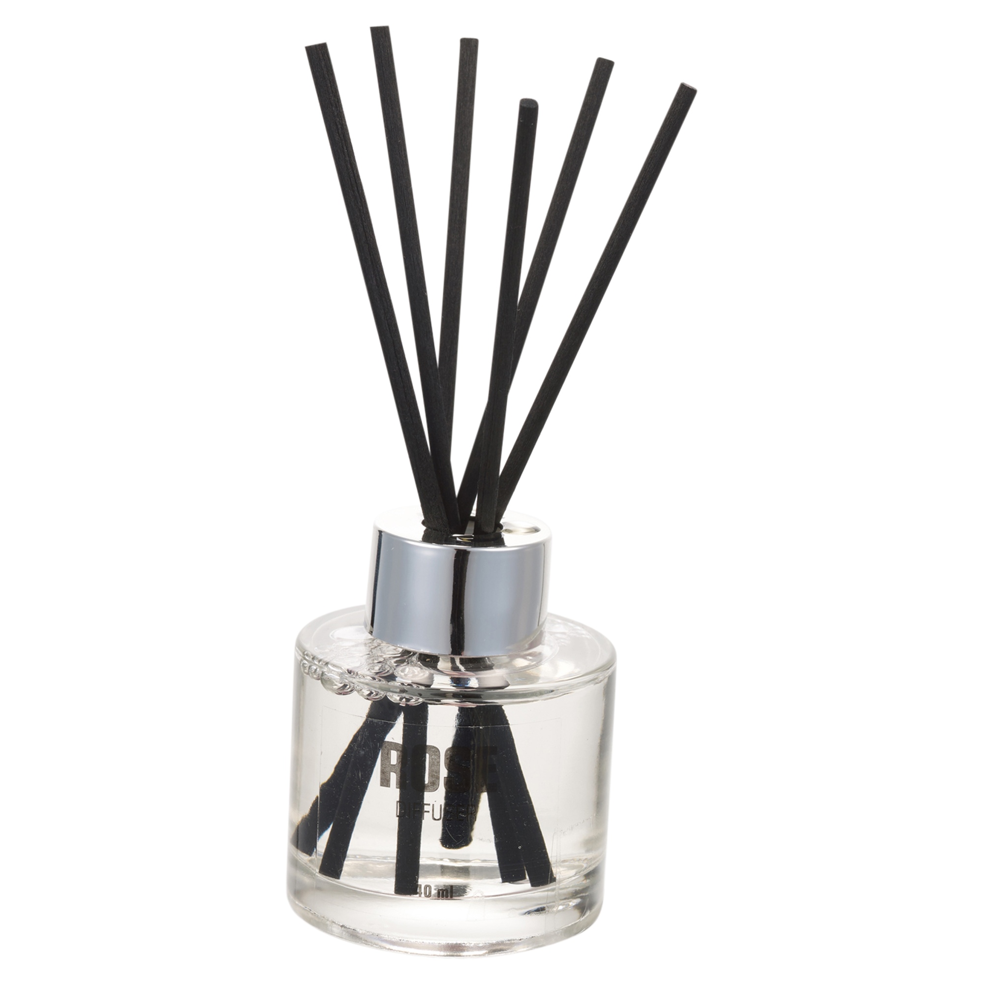 air sticks freshener Rattan x Reed eBay Set Perfume  Bottle Freshener Aroma  Diffuser Gift Sticks 40ml Air 3