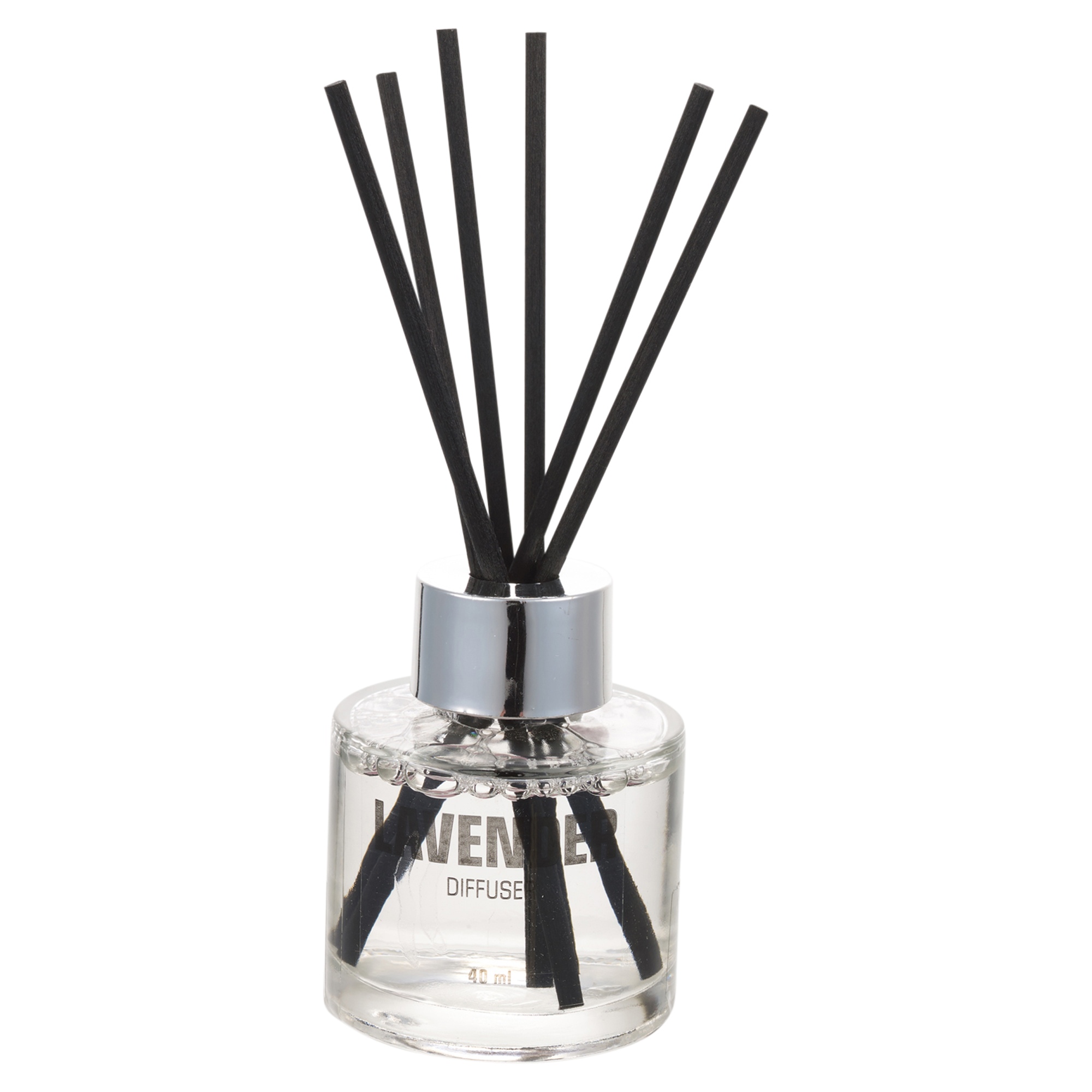 air freshener sticks eBay Aroma Gift Reed Rattan Freshener Sticks Perfume x 40ml  Set  Air Bottle 3 Diffuser