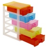 Craft Tower 27pc [858814]