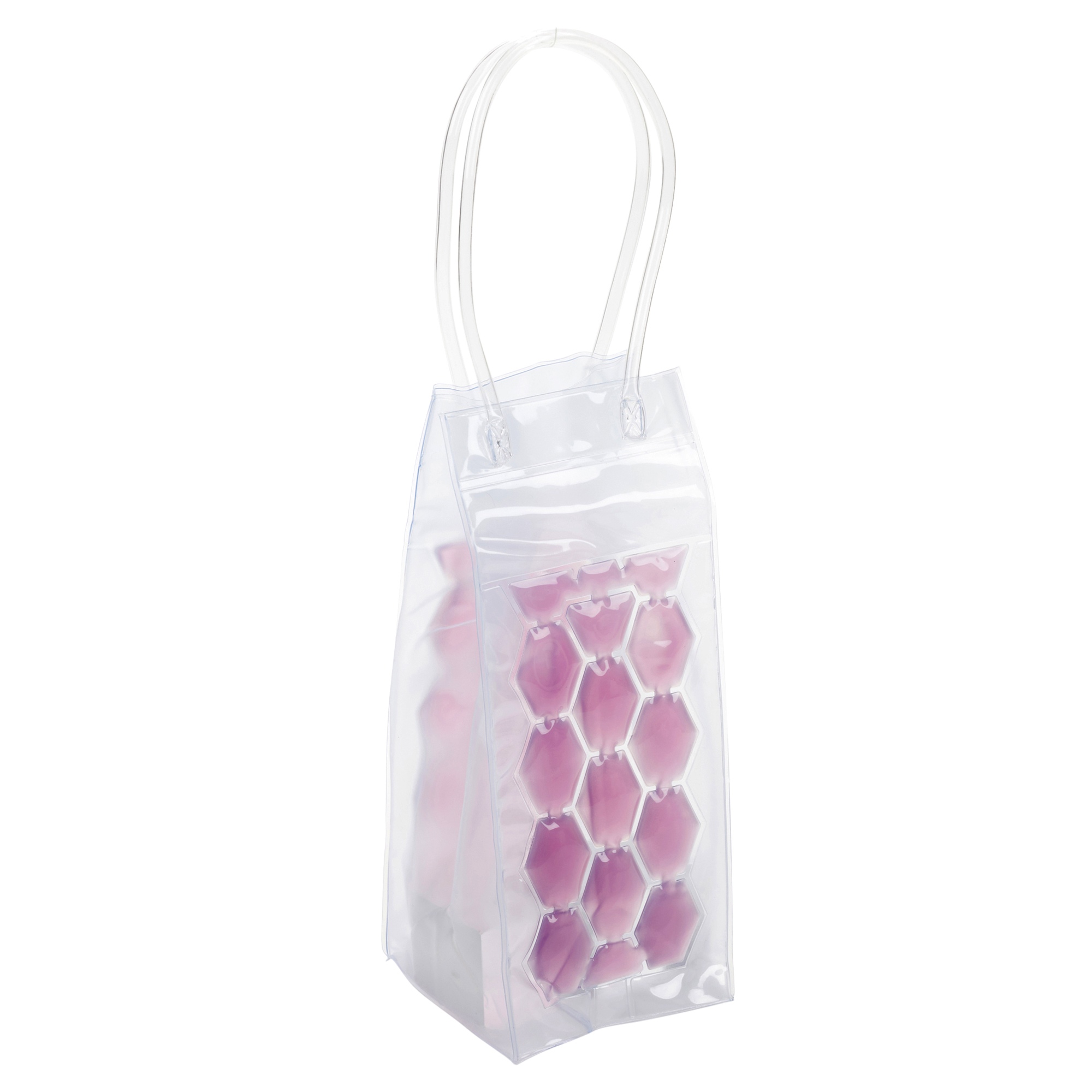 wine cooler bag myer