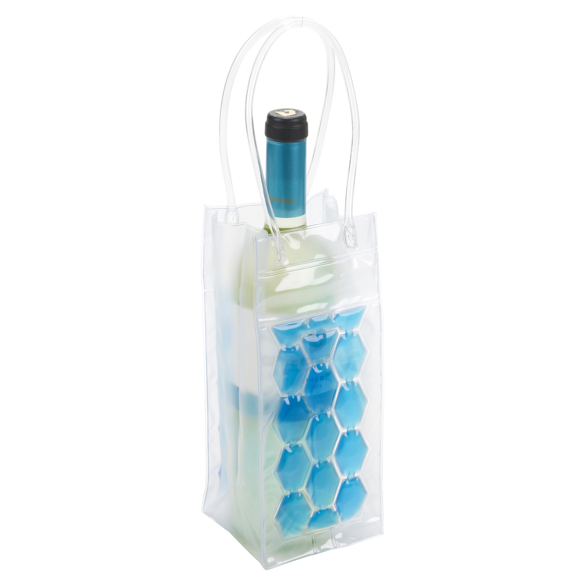 cub cool wine bag