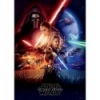 500 - The Force Awakens - Star Wars Episode VII [37269]