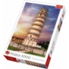 1000 - Pisa Tower [10441]