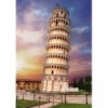 1000 - Pisa Tower [10441]