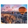 3000 - Balloons Over Cappadocia [33059]