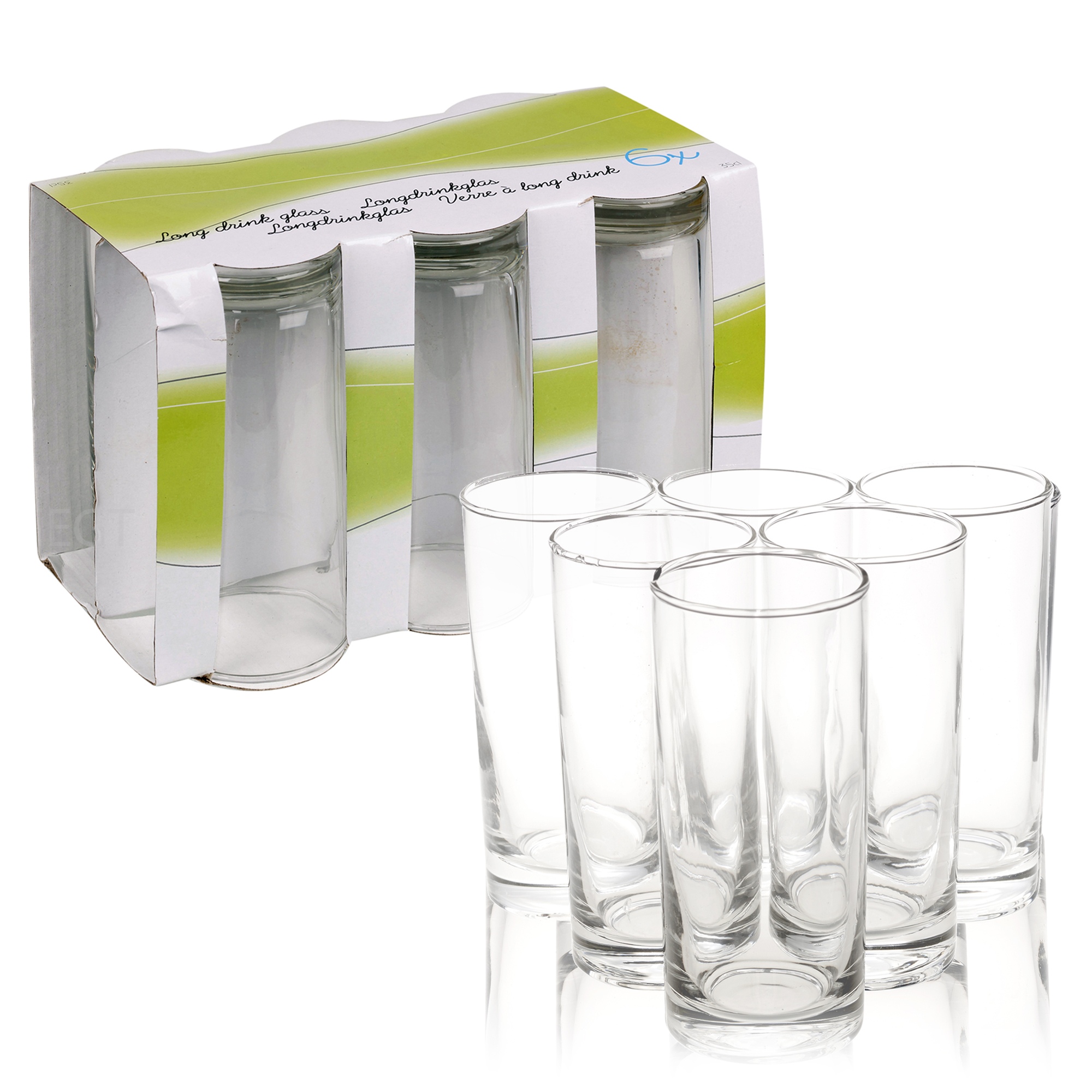 Drinking Water Glass Set Cheaper Than Retail Price Buy Clothing Accessories And Lifestyle 8011