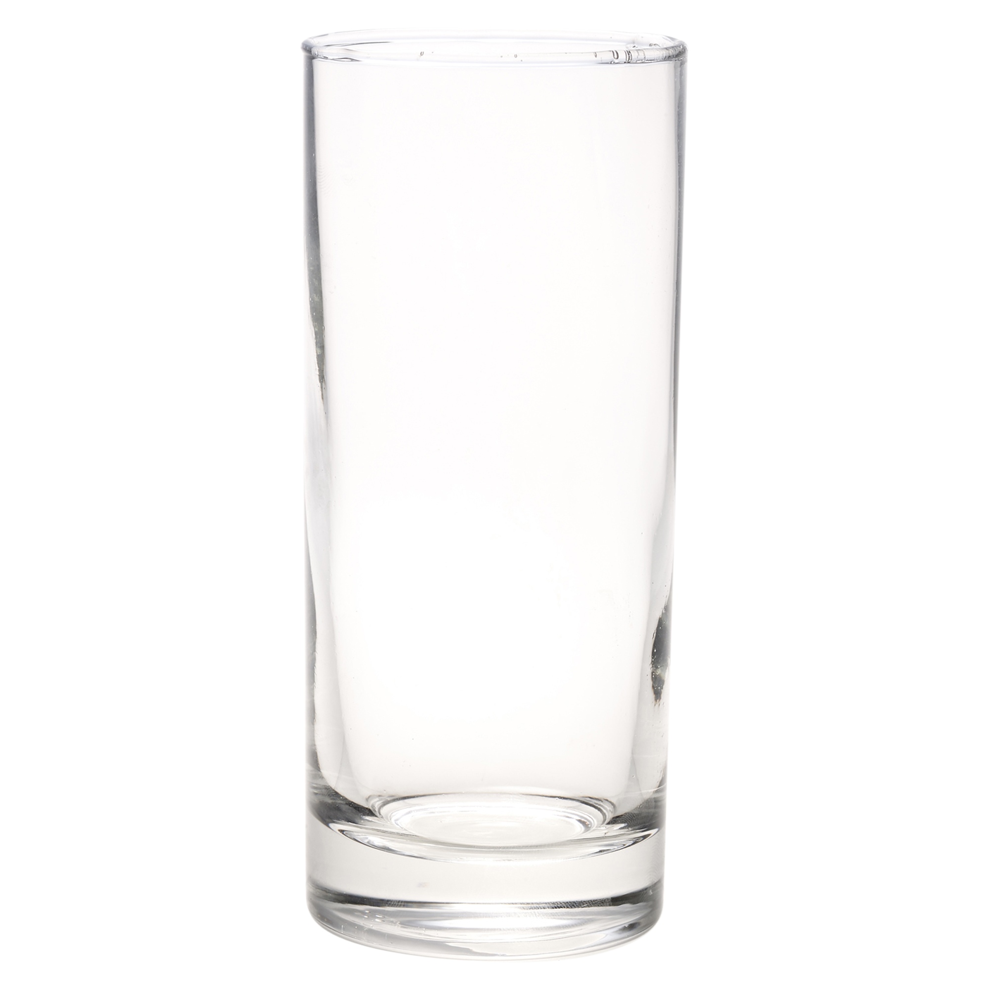drinking glasses sets        <h3 class=