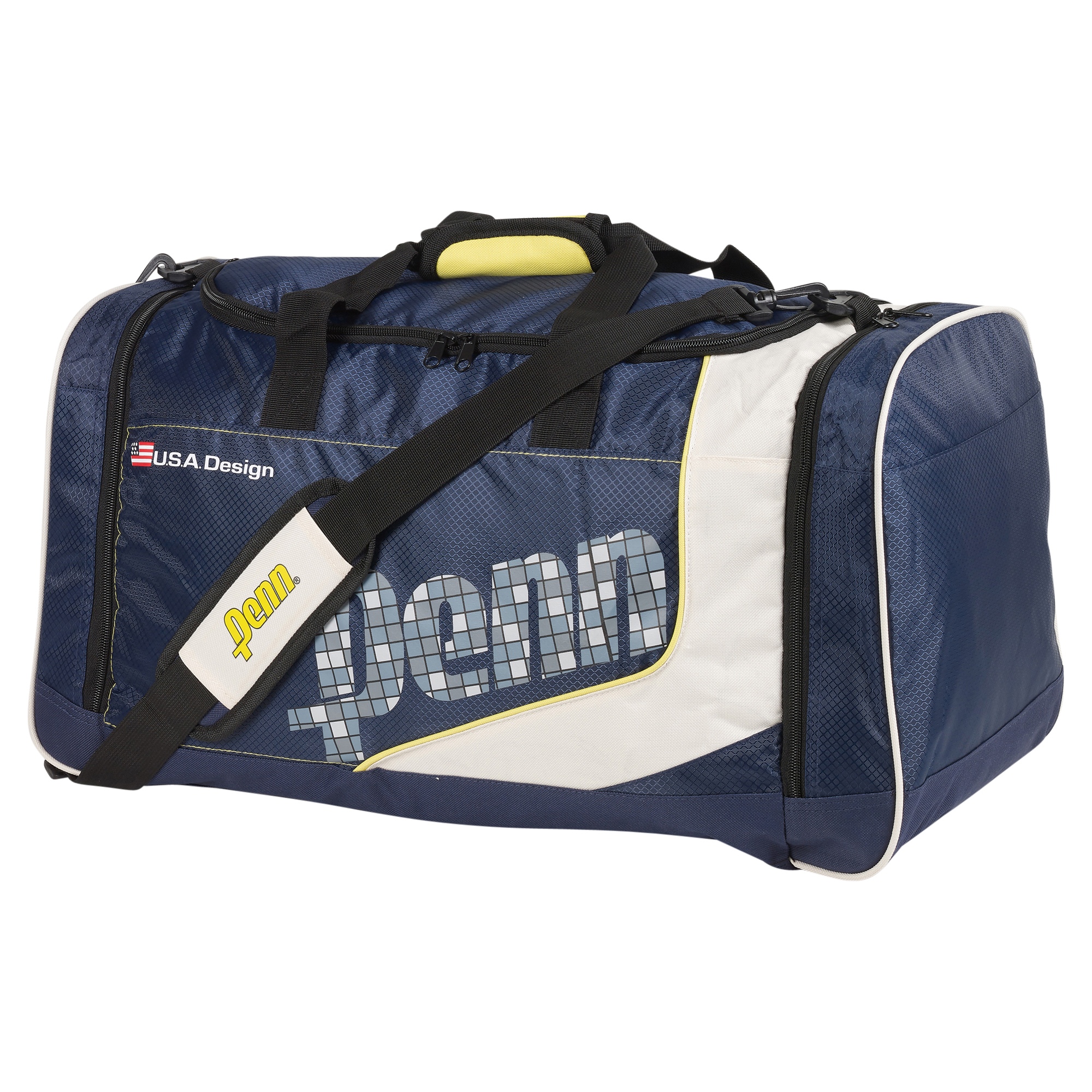 xl sports bag