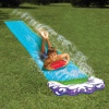 Inflatable Waterslide [633637]