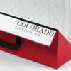 Rexel Colorado Expanding Box Files