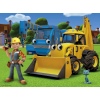 30 - Bob the Builder [182149]