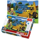 30 - Bob the Builder [182149]