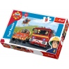 30 - Fireman Sam [182132]