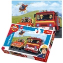 30 - Fireman Sam [182132]