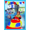 4in1 - Fireman Sam [342697]