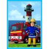 4in1 - Fireman Sam [342697]