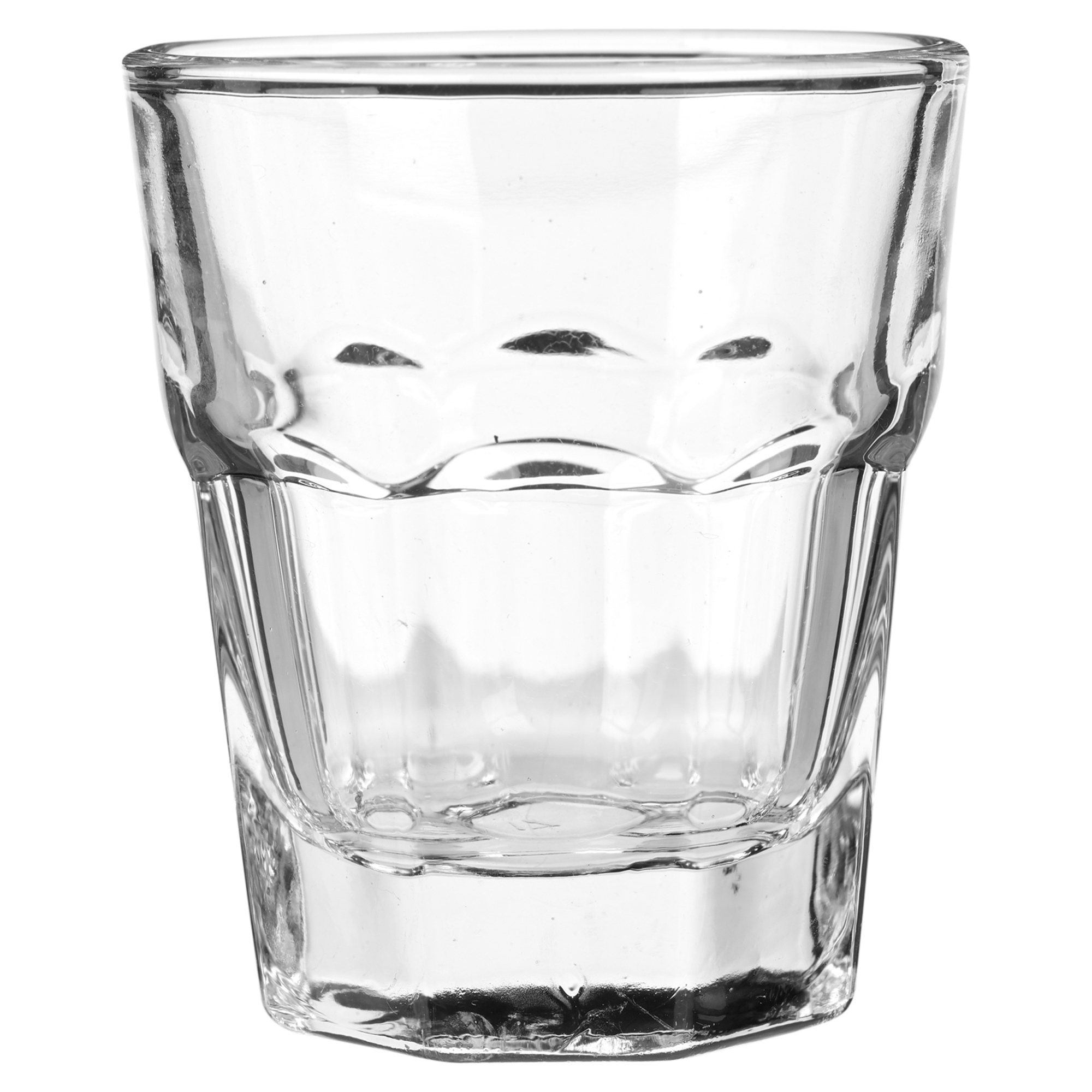 Shot glass bar set, Zodax Shot Glass / Shooter Set & Reviews