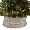 Christmas Tree Stand White [220982]