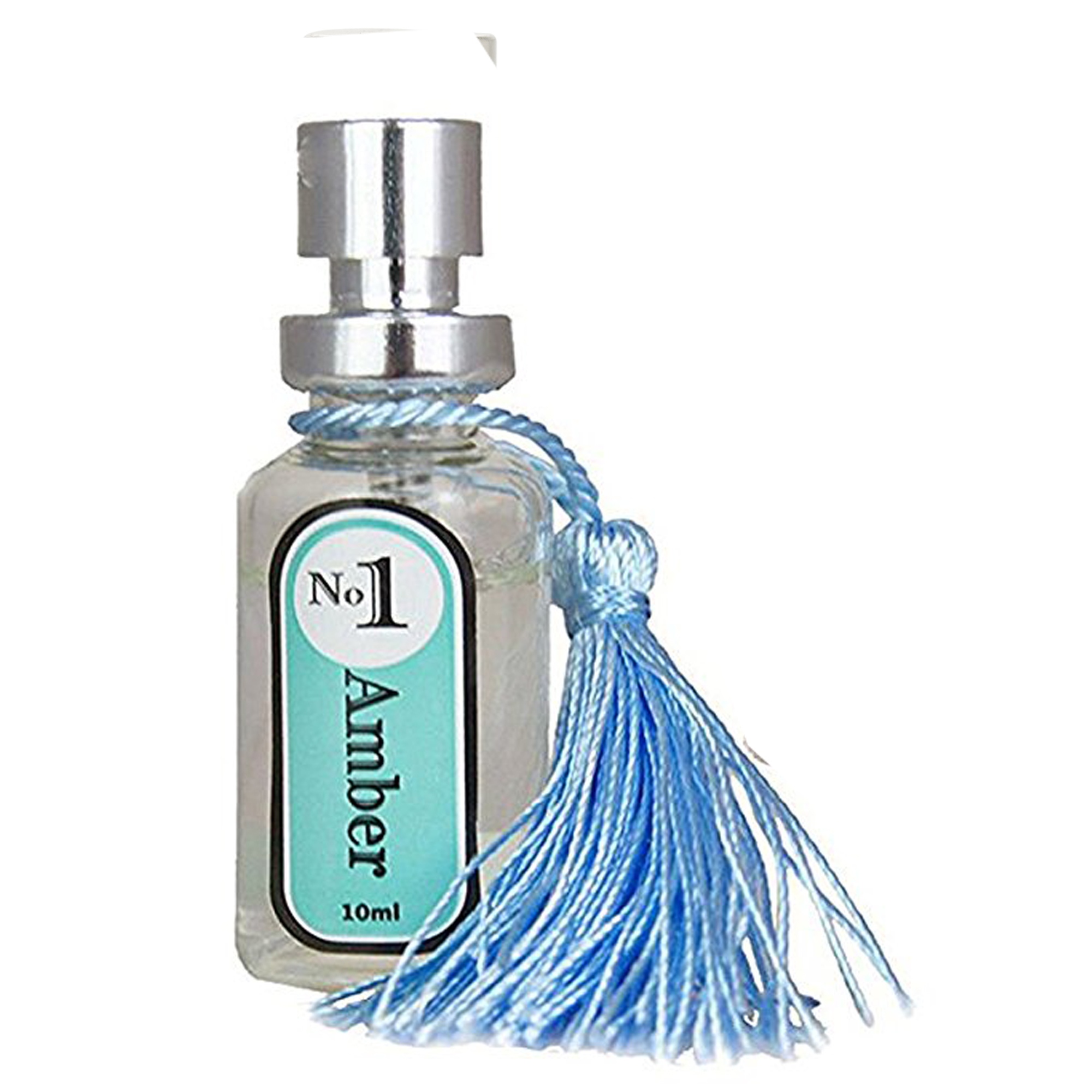 6 x 10ml Room Air Freshener Fragrance Spray Bottles Aromatic Perfume ...