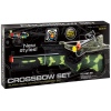 Crossbow Set [881-26]