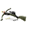 Crossbow Set [881-26]