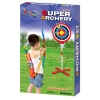 Archery Set [35881M-2]