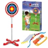 Archery Set [35881M-2]