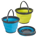 10L Folable Bucket [113495]