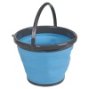 10L Folable Bucket [113495]