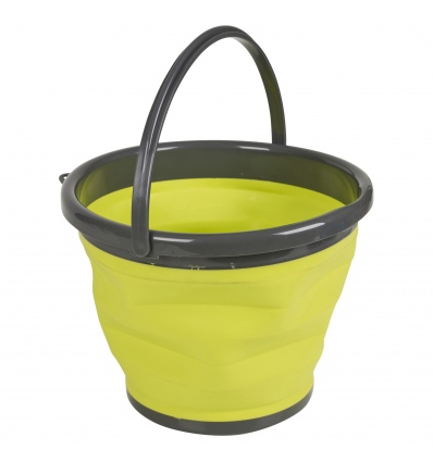 10L Folable Bucket [113495]