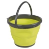 10L Folable Bucket [113495]