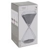 Diamond shape 20 Minute Sand Timer [532869]