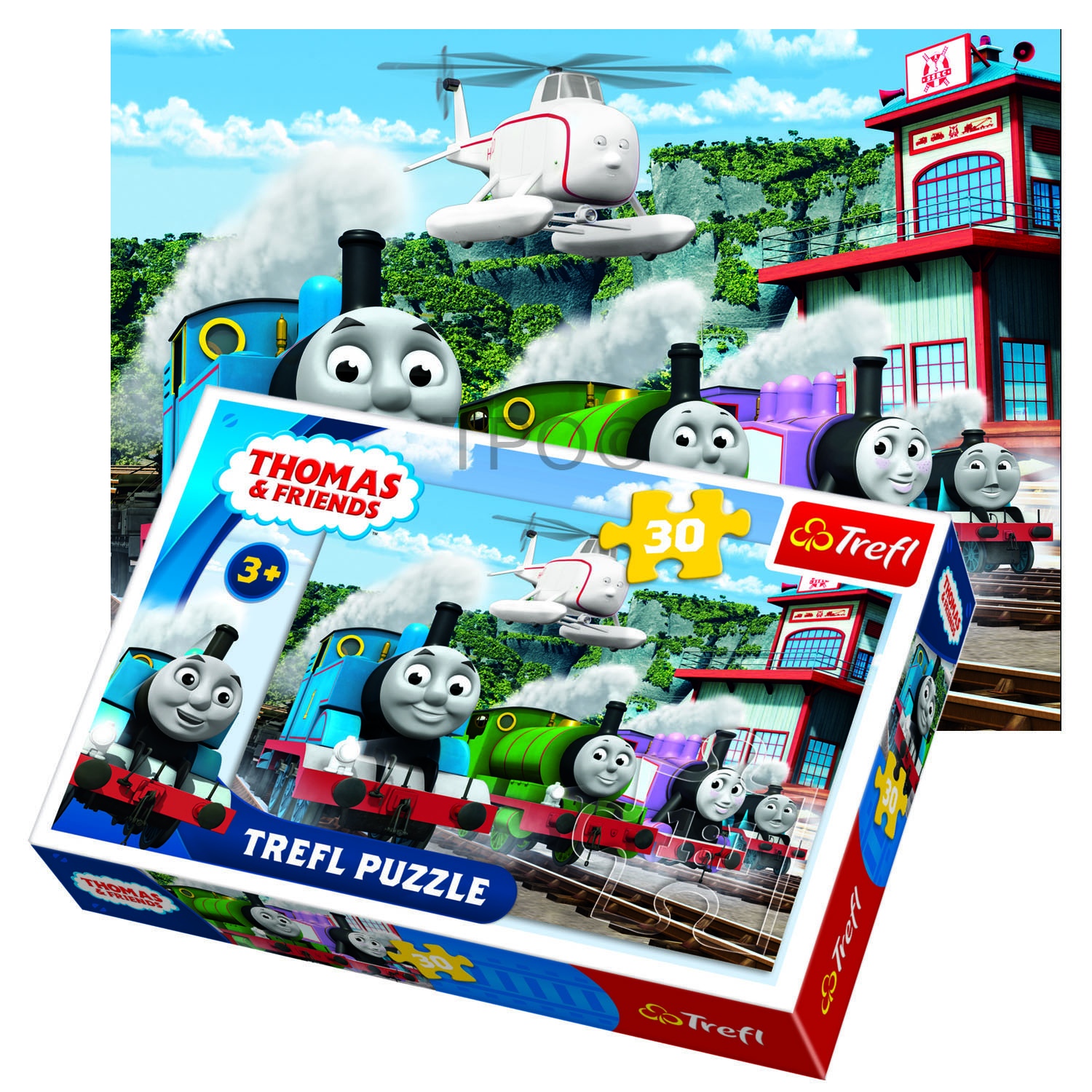 Challenge Accepted Embark On The Thomas Joseph Crossword Puzzle Adventure - z76hmt1