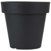 Round Flower Pot 39x36.1cm [026145]