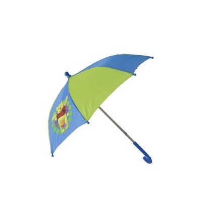 Disney Winnie The Pooh Umbrella [892009] 