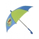 Disney Winnie The Pooh Umbrella [892009] 